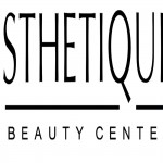 ESTHETIQUE BEAUTY CENTER-Coafor, Cosmetica, Manichiura-Pedichiura